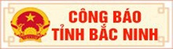 Công báo tỉnh Bắc Ninh (1).jpg