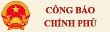 Công-báo-CP.jpg