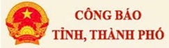 Công-báo-tỉnh-tp.jpg