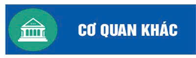 Cơ quan khác.jpg