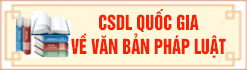 CSDL Quốc gia về văn bản.gif