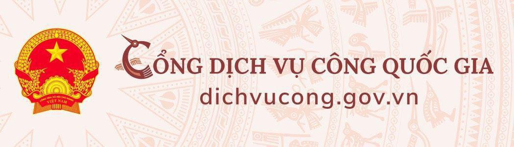 Dịch vụ công quốc gia.jpg