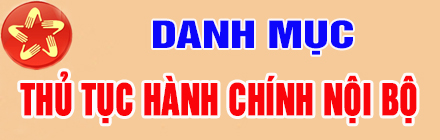 Danh mục TTHC nội bộ.jpg