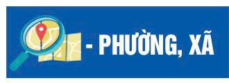 Dia chi Phuong xa (1).jpg