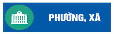 Dia chi Phuong xa.jpg