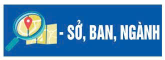 Dia chi So ban nganh.jpg