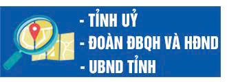 Dia chi UBND tinh.jpg