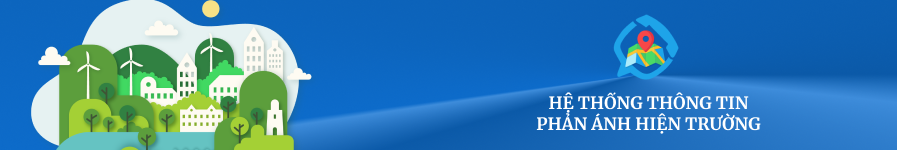 Hệ thống thông tin phản ánh hiện trường.png