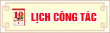 Lịch công tác.jpg