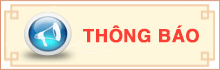 Thông báo.gif
