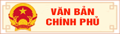 Văn bản Chính phủ.gif