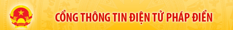 congphapdien.png