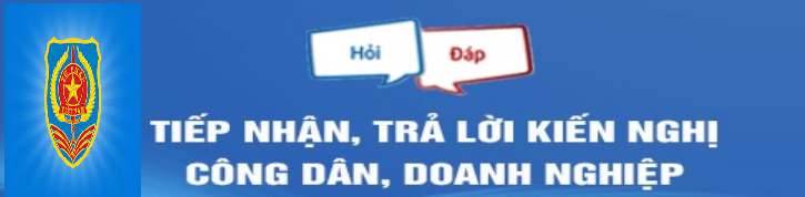 tiep nhan phan anh kien nghi.png