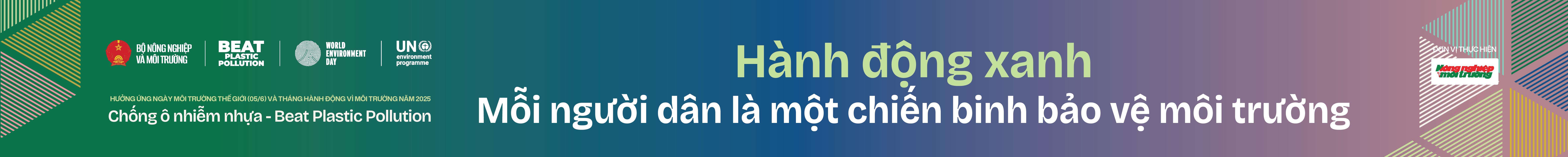 1Banzone 80x800Sia - 0003_b3db24d77d.png