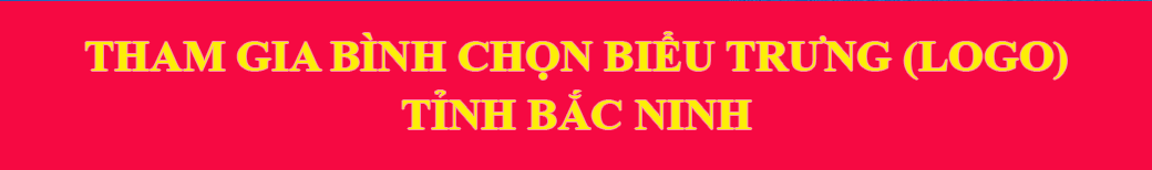 Bieutrung.png