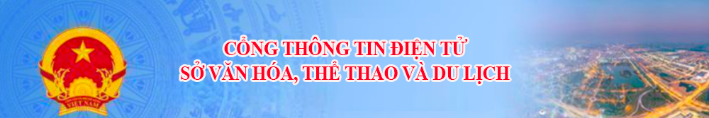 SVHTTDLBNINH1.png