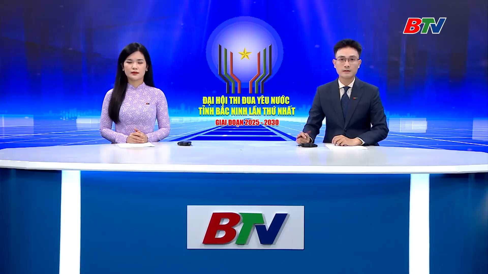 Bảo tồn di sản, khơi dậy tinh thần yêu nước