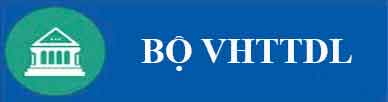 Bo-VHTTDL