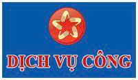 Dịch vụ công.jpg