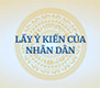 Góp ý dự thảo văn bản.png