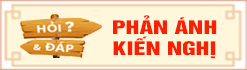 Phản ánh và kiến nghị.jpg