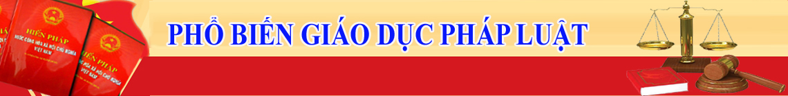 pbgdpl1.jpg