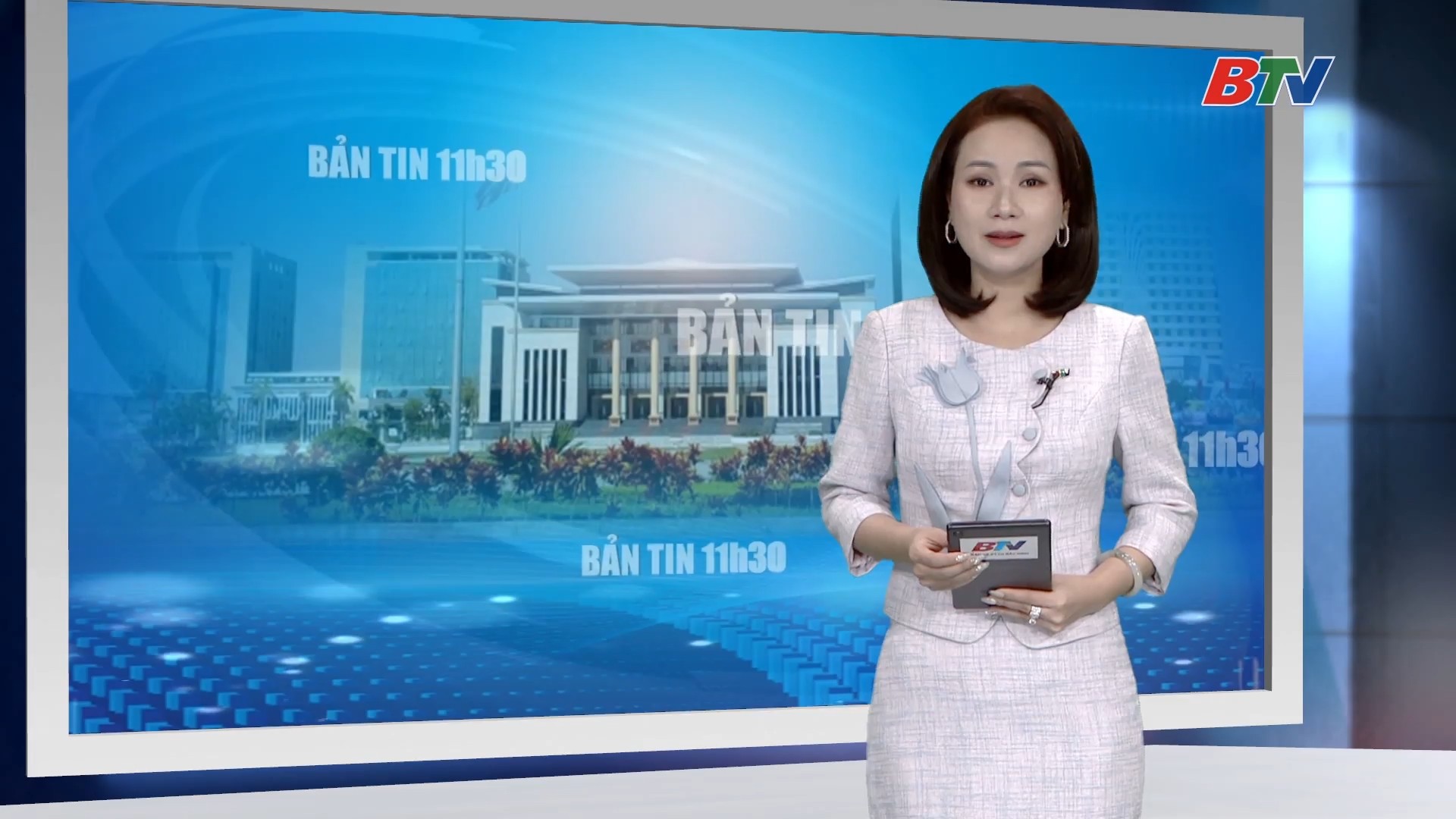 Trùng tu di tích – Tiếp nối mạch nguồn văn hóa