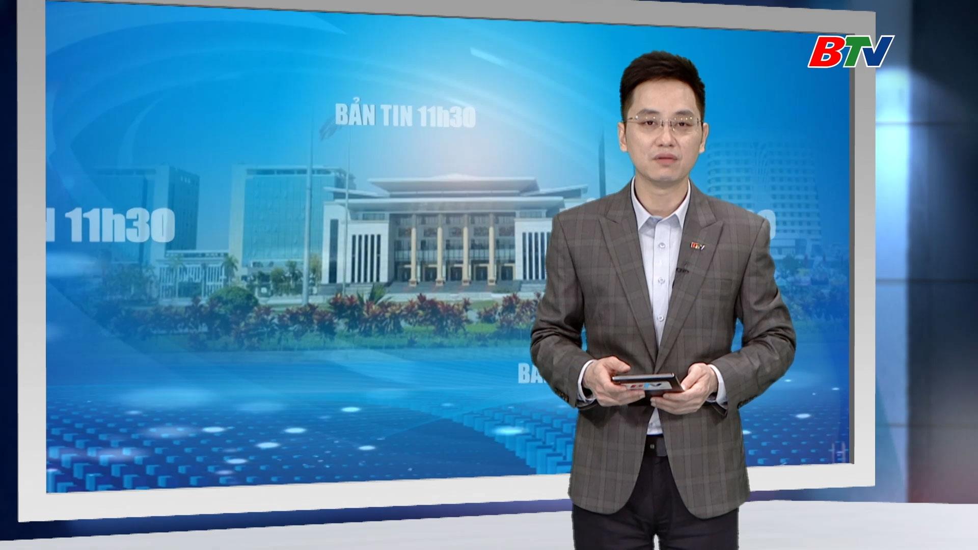 Bắc Ninh – Miền đất hứa của người lao động
