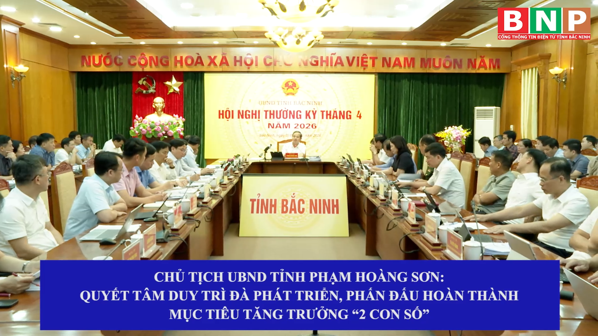 Tin - Cổng thông tin điện tử tỉnh Bắc Ninh (1).mp4