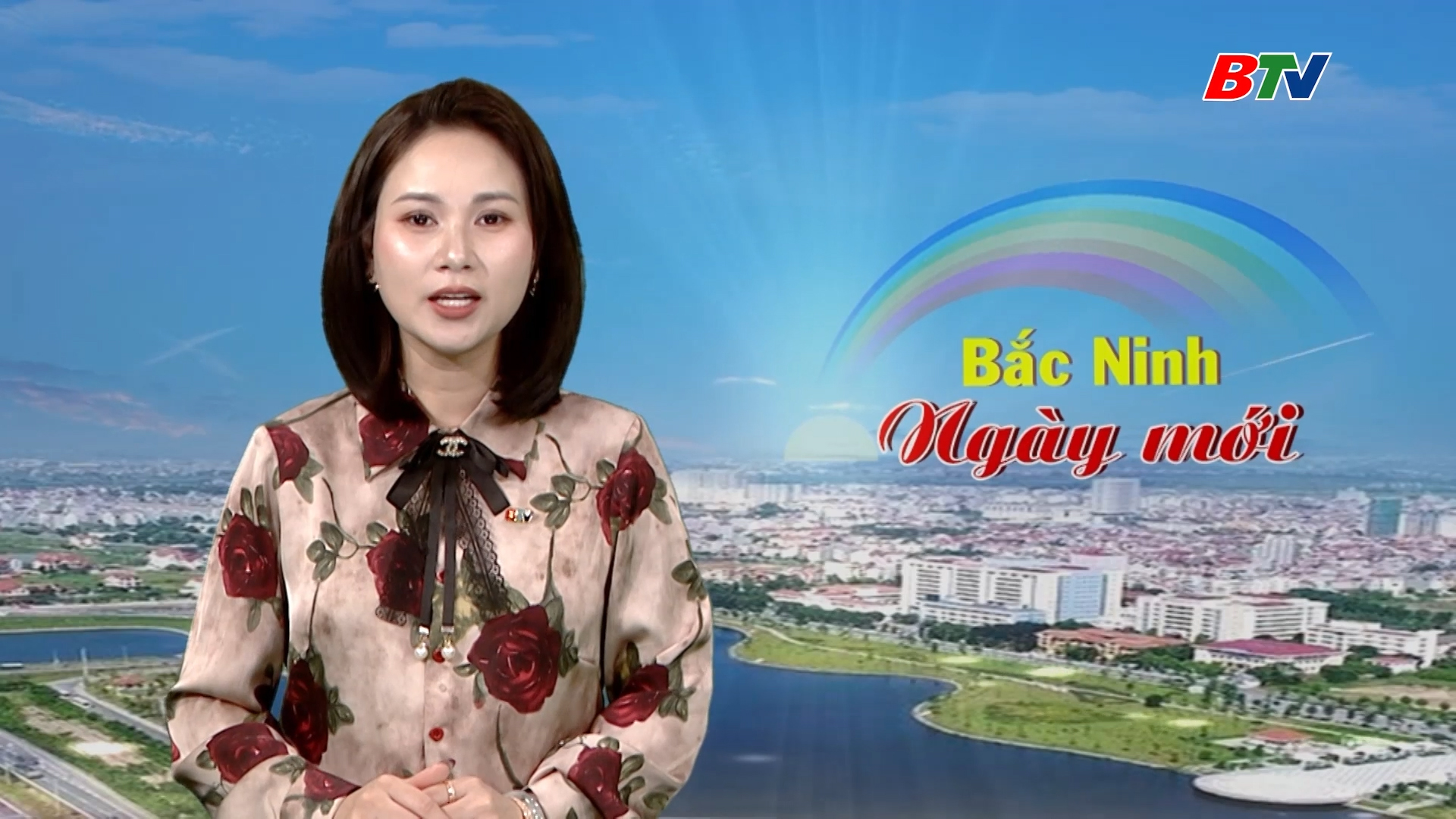 Ban hành kế hoạch thực hiện Nghị quyết 57 năm 2026