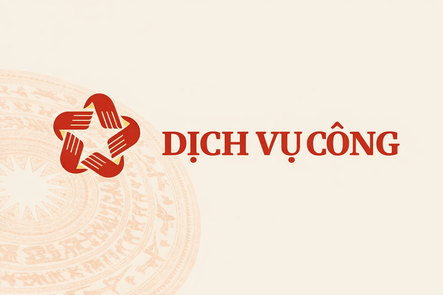 DỊCH VỤ CÔNG.png