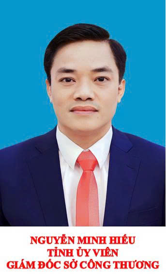 ảnh giám đốc.jpg