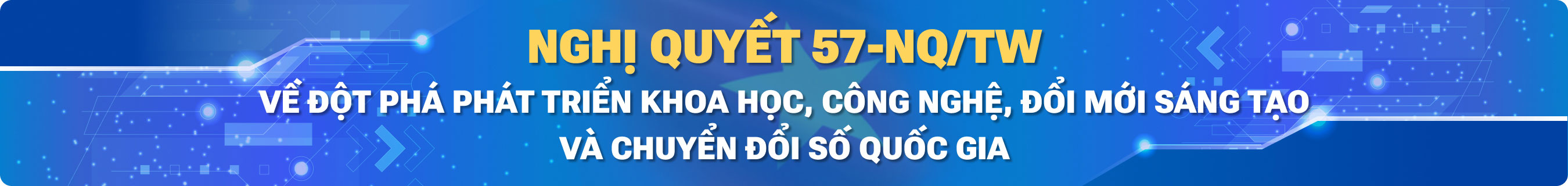 BANNER-NGHỊ-QUYẾT-57.jpg