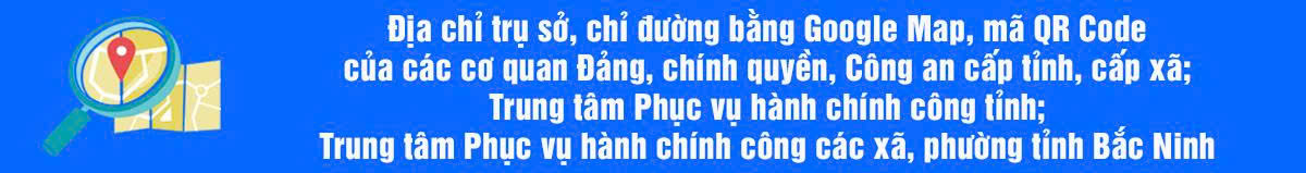 Dia chi co quan dia phuong.jpg