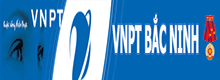 VNPT