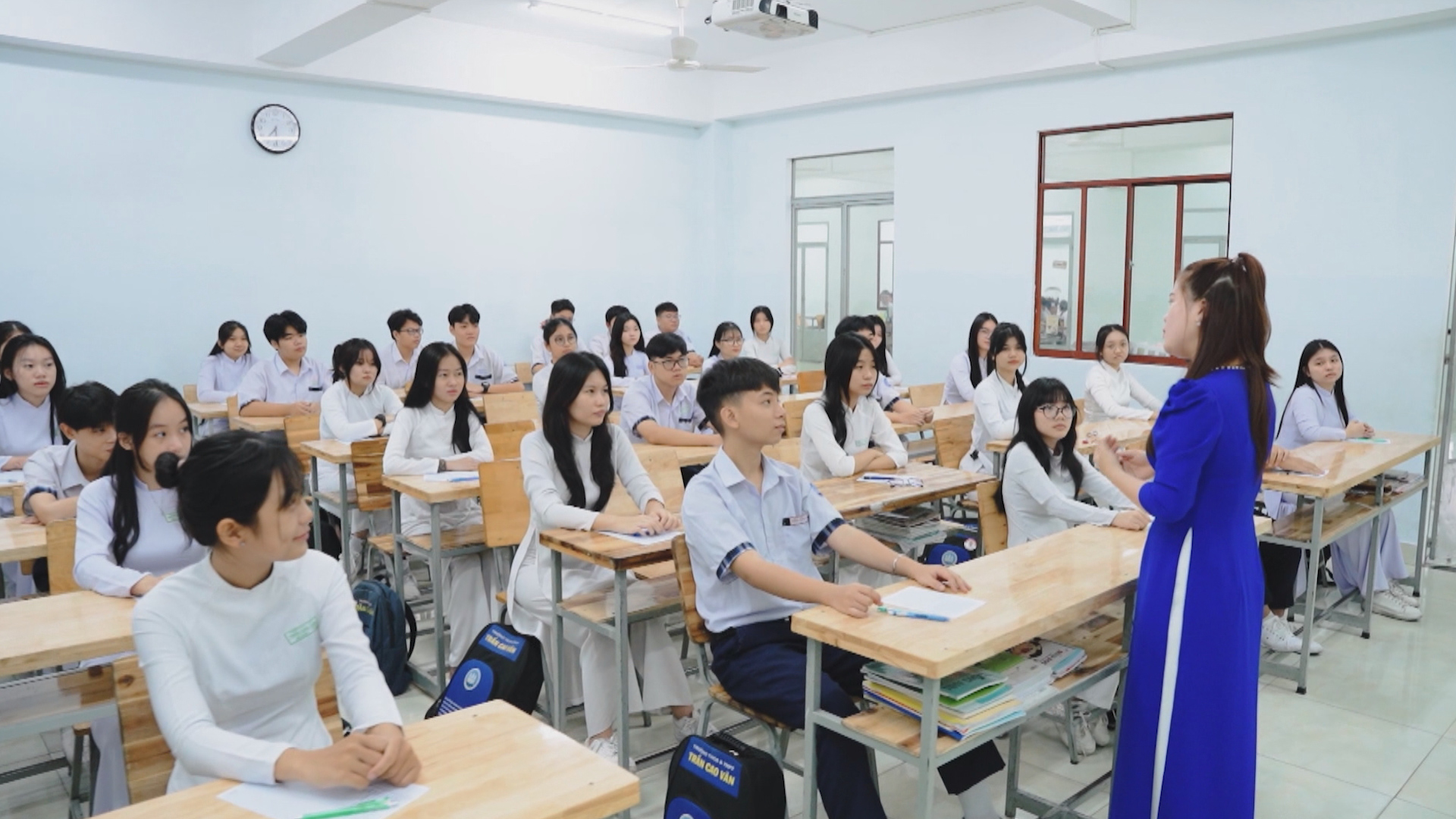 Chỉ đạo, điều hành nổi bật của UBND tỉnh, Chủ tịch UBND tỉnh ngày 5-6-2026