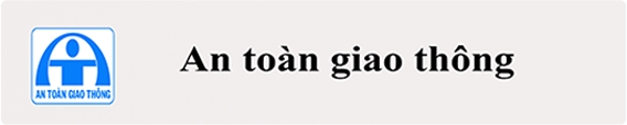 An toan giao thong.png