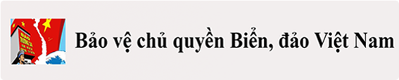 chu quyen bien dao.png
