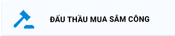 dauthau.png