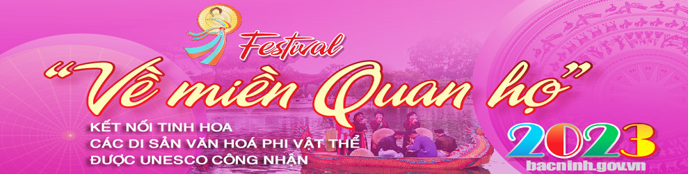 Festival Về miền Quan họ 2023.(18.2.2023).jpg