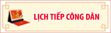 1.Lịch tiếp công dân.png