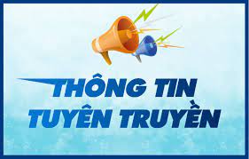 ThongTinTuyenTruyen.jpg